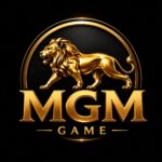MGM.COM