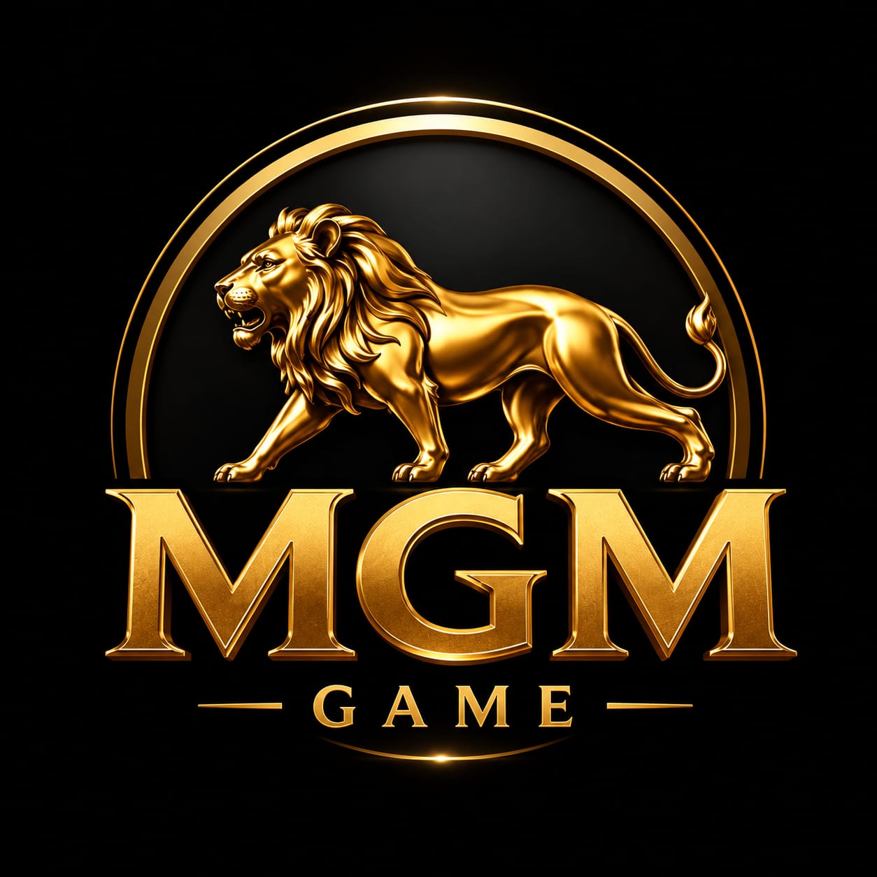 MGM.COM